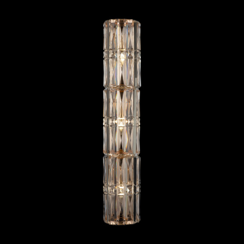 Торшер Maytoni MOD094WL-03G фото 16