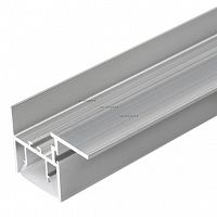 arlight 023864