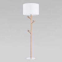 Торшер TK Lighting 5572