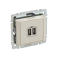 Розетка Legrand 774170