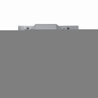Накладной светильник Lightstar 750072
