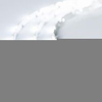 arlight 017202