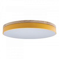 Детский светильник LOFT IT 10001/36 Yellow