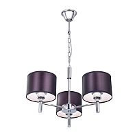 Подвесная люстра Citilux CL463131