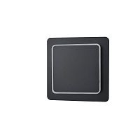 Бра Vele Luce VL8022W02