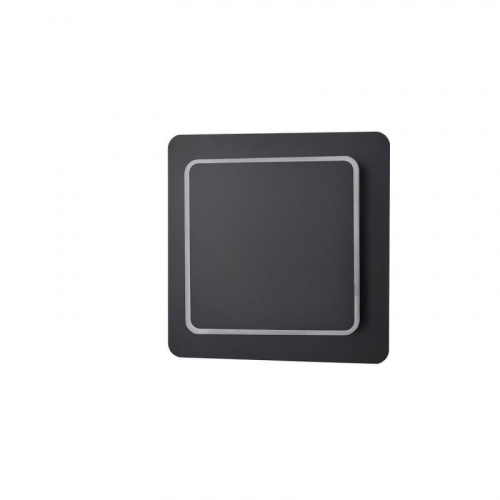 Бра Vele Luce VL8022W02