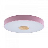 Детский светильник LOFT IT 10003/24 Pink