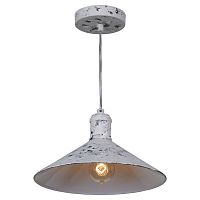 Подвесной светильник LOFT LSP-9615