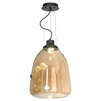 Подвесной светильник LOFT LSP-8500