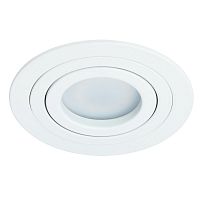 arte_lamp A2167PL-1WH