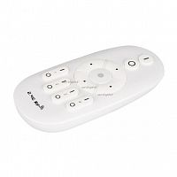 arlight 019247