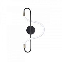 Бра Odeon Light 4303/12WL