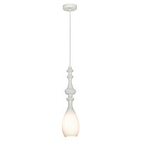 Подвесной светильник LOFT LSP-8519