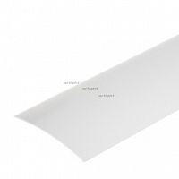 arlight 017455