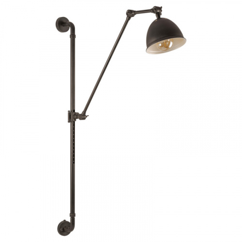 Бра Covali WL-30486 фото 7