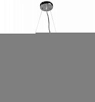 Подвесная люстра ARTE Lamp A3479SP-6CC