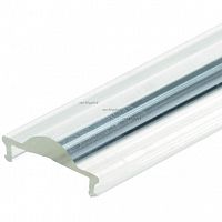 arlight 016638