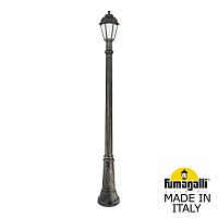 Садовый светильник Fumagalli K22.156.000.BYF1R