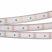 arlight 014950