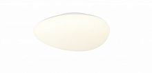 Накладной светильник 189208 1205-LED16CL