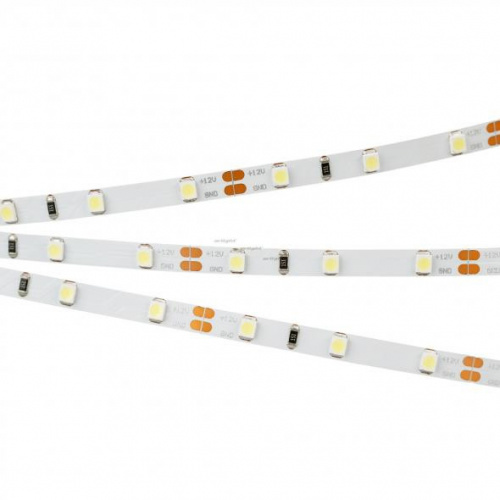 arlight 028613