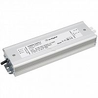 arlight 028785