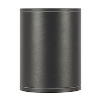 Уличный светильник Maytoni O306CL-L12GF