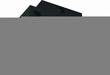 arte_lamp A5930PL-2BK
