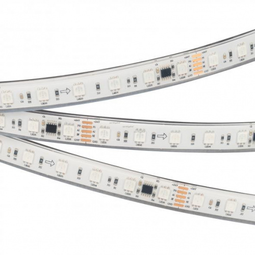 arlight 029760