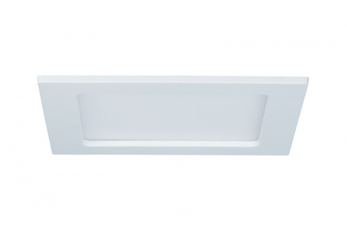paulmann 92068