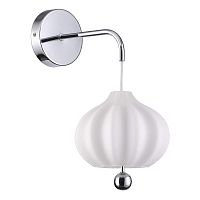 Бра LUMION 4458/1W
