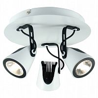 Спот LOFT LSN-4101-03