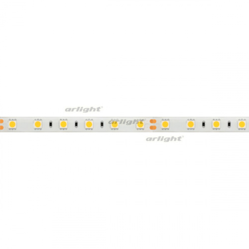 Лента Arlight 015455(2)