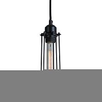 Подвесной светильник LOFT LSP-9608