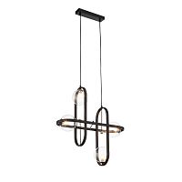 Подвесной светильник ST-Luce SL1201.403.04