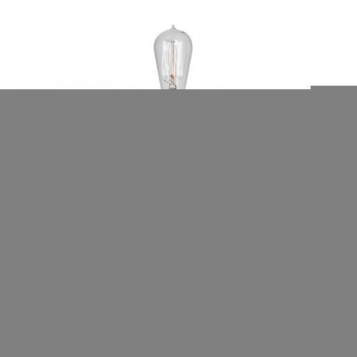 Настольная лампа Vitaluce V4372-8/1L