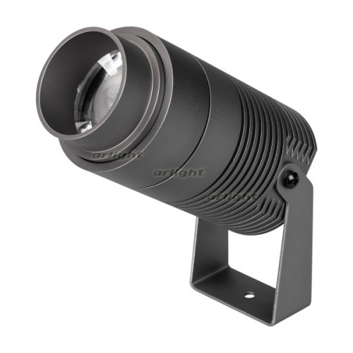 arlight 032562