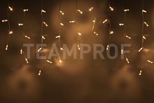 teamprof TPF-i3*0.6-CT/WW