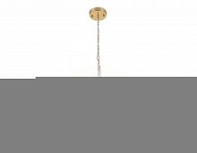 Подвесная люстра Ambrella Light TR5149