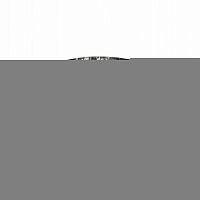 Накладной светильник iLedex FOKD-68-351 CR
