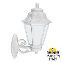 Светильник настенный Fumagalli E22.131.000.WYF1R