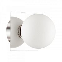 Бра LUMION 4566/1W