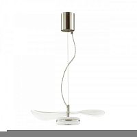 Подвесной светильник Odeon Light 4856/13L
