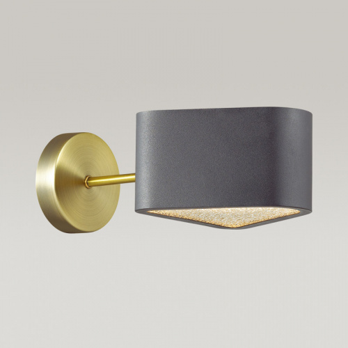 Бра LUMION 4406/1W