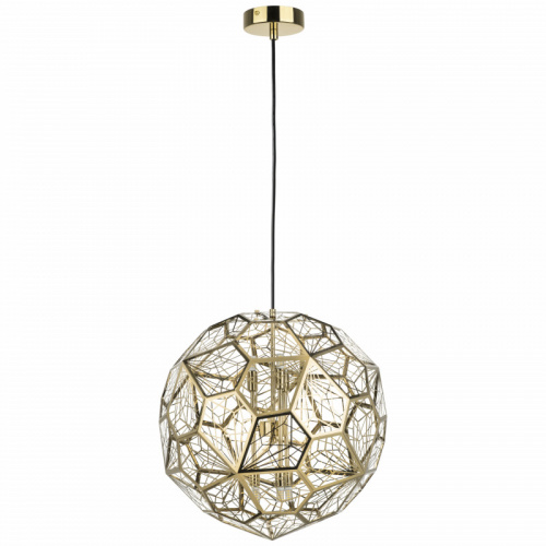 Подвесная люстра Lightstar 724062