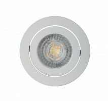 denkirs DK2017-WH