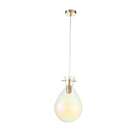Подвесной светильник ST-Luce SL1052.303.01