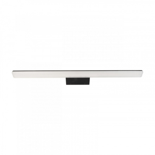 Светильник для картин LeDron LED358-900 Black