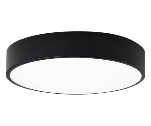 Накладной светильник Kink Light 054100,19