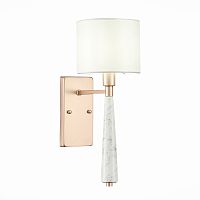 Бра ST-Luce SL1163.201.01